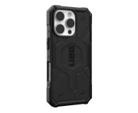 UAG Pathfinder Magsafe do iPhone 16 Pro Max black UAG114469114040 - 1279777 - zdjęcie 3